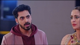 Parineeti - 14th December 2024